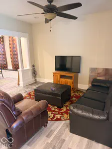 3128 Broadway Street, Indianapolis - 4