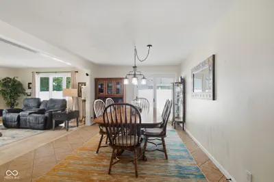 9940 Sunset Lane, Elwood - 8