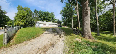 6048 E Us Highway 36, Bainbridge - 50