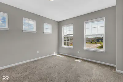 3516 Thomas Jefferson Street, Westfield - 17