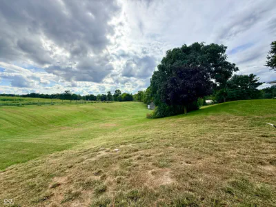 1644 County Road 100, Greencastle - 8