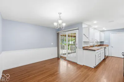7926 Charlecot Drive, Indianapolis - 13