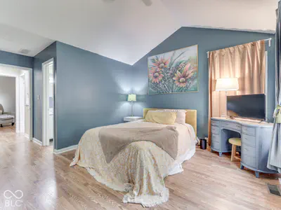 770 Ivy Lane, Greenwood - 19
