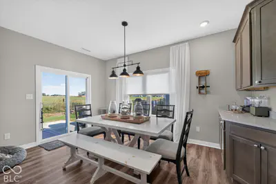 1473 Littleleaf Drive, Sheridan - 16