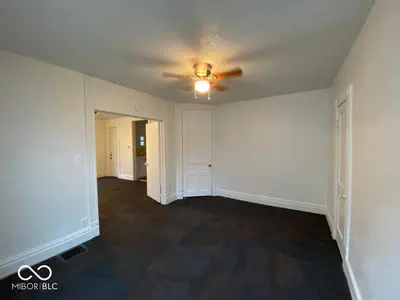 604 Hendricks Street, Anderson - 12