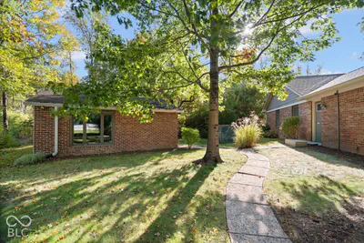 7420 Denton Circle, Indianapolis - 34