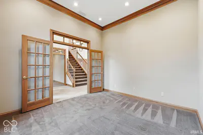 109 Jade Drive, Yorktown - 26