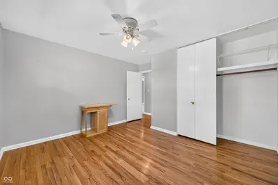 3783 North Wood Lake Drive, Columbus - 26