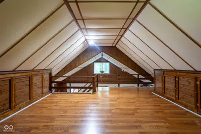 9312 Spearsville Road, Morgantown - 13