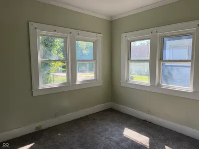 1124 Victory Court, Anderson - 12