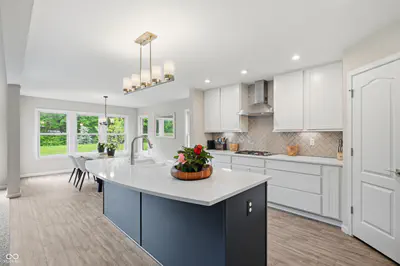 227 Oakhurst Way, Westfield - 10