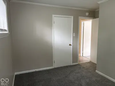 4343 Spann Avenue, Indianapolis - 16