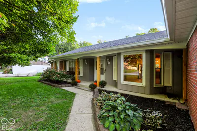 771 Maple Lane, Westfield - 3