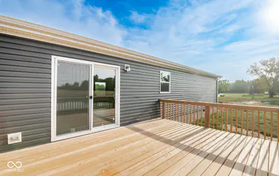 5954 US HWY 31, Seymour - 13