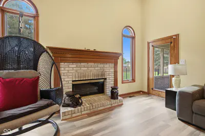 4015 Highland Park Drive, Greenwood - 14