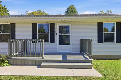 402 N Taylor Street, Saint Paul - 8