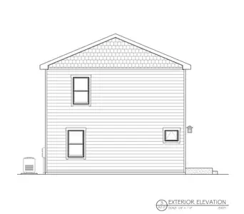 2257 ARSENAL Avenue, Indianapolis - 11