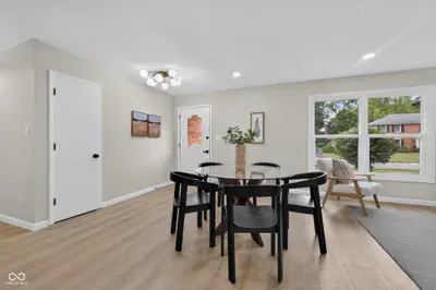 1407 Lawrence Road, Carmel - 6