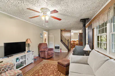 7428 Co Rd 100, West Baden Springs - 6