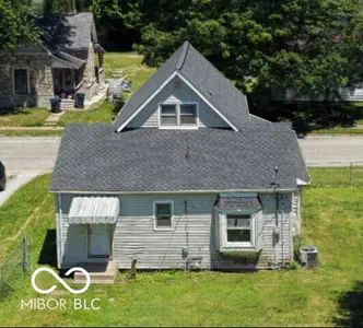 1317 Cottage Avenue, Middletown - 30