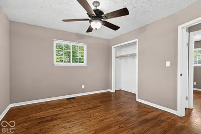 8440 88th Street, Indianapolis - 14