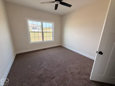 5 Pine Hills Court, Crawfordsville - 10