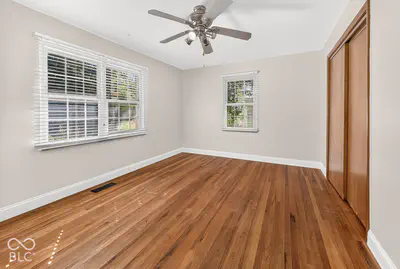 3502 E Southport Road, Indianapolis - 37