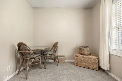 3667 Beasley Drive, Indianapolis - 22