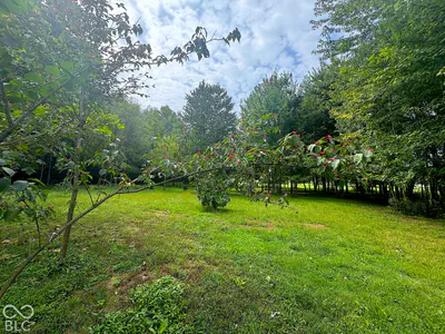 3250 South Street, Quincy - 3
