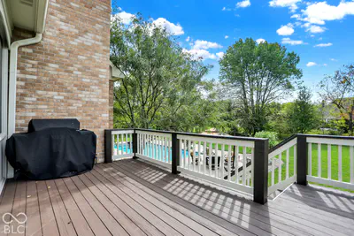 10526 Iron Horse Lane, Carmel - 73