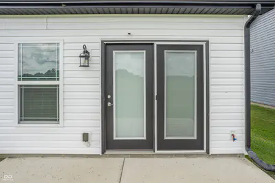 2483 Fiona Drive, Kokomo - 35
