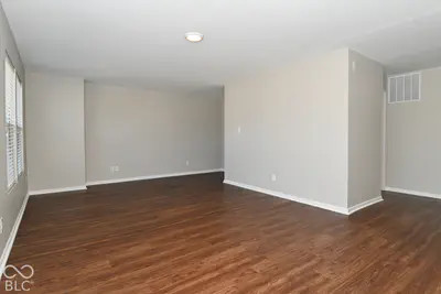 10709 Gathering Drive, Indianapolis - 22
