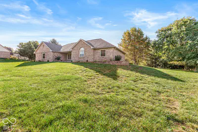 965 Upland Court, Mooresville - 6
