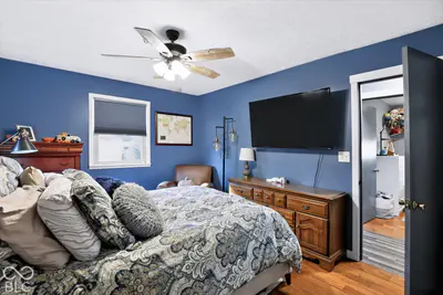 180 Roundelay Drive, Franklin - 32