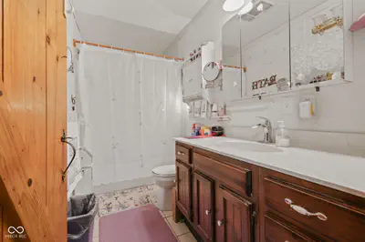 1222 WPA Road, Mitchell - 24