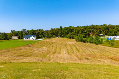 1000 block County Road 600, Brownstown - 5