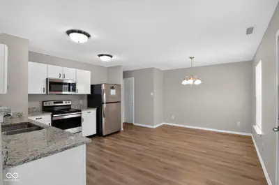 1191 Aberdeen Drive, Franklin - 8