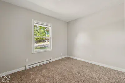 5505 Furnas Court, Indianapolis - 12