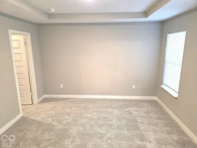 7057 Equality Boulevard, Carmel - 28