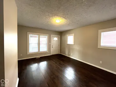 2927 Delaware Street, Indianapolis - 26
