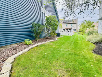 13837 Wabash Drive, Fishers - 32