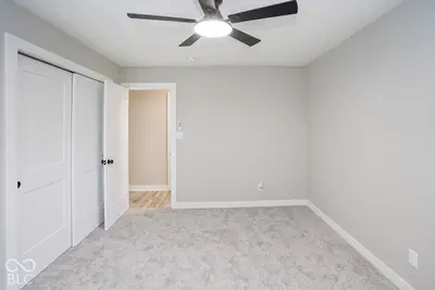 11331 Bloomfield Court, Indianapolis - 54