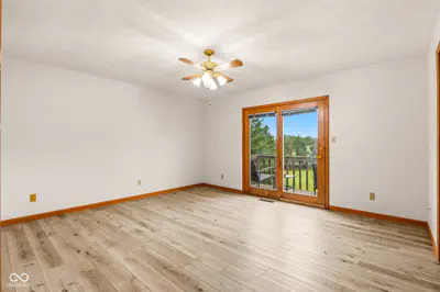 523 Kinney Lane, Columbus - 28