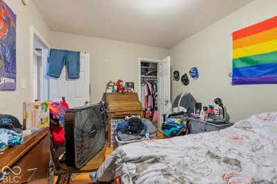 2026 Clay Street, Indianapolis - 27