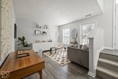 447 Autumn Drive, Carmel - 4