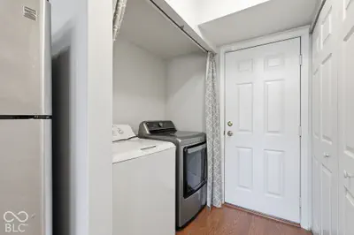 2953 Sunnyfield Court, Indianapolis - 17