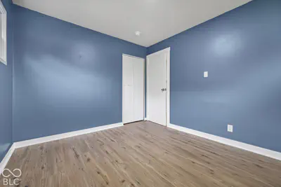 4863 Katherine Drive, Indianapolis - 15
