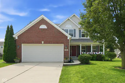 5565 Jutland Drive, Plainfield - 49