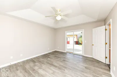 5878 Elizaville Road, Lebanon - 35