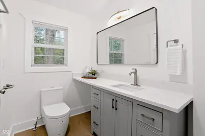7018 Tuxedo Street, Indianapolis - 41